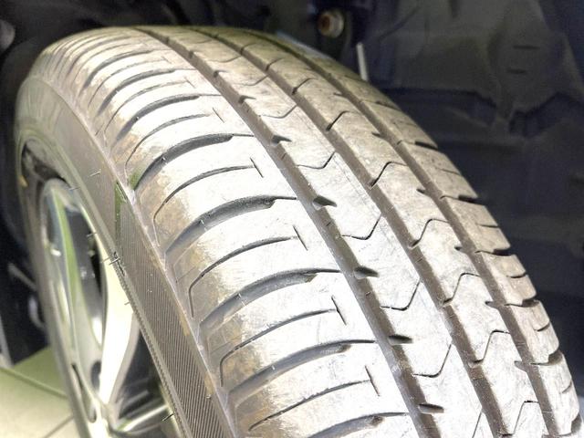 アクア Sスタイルブラック 禁煙車 純正9型ナビ バックモニター セーフティセンス ドラレコ ETC オートエアコン スマートキー LEDヘッド オートライト シートリフター バニティミラー 電動格納ミラー フォグライト(69枚目)