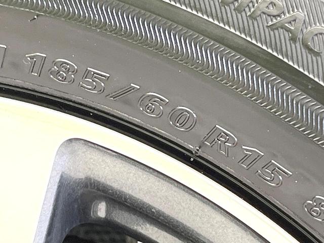 アクア Sスタイルブラック 禁煙車 純正9型ナビ バックモニター セーフティセンス ドラレコ ETC オートエアコン スマートキー LEDヘッド オートライト シートリフター バニティミラー 電動格納ミラー フォグライト(70枚目)