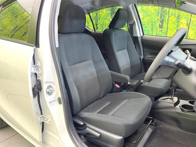 アクア Sスタイルブラック 禁煙車 純正ナビ バックモニター セーフティセンス Bluetooth スマートキー オートエアコン ETC オートライト ステアリングスイッチ 電動格納ミラー シートリフター バニティミラー(8枚目)