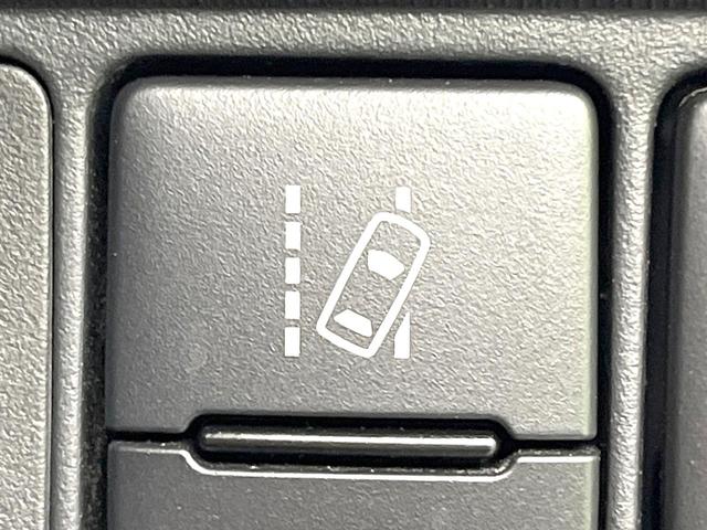 アクア Sスタイルブラック 禁煙車 純正ナビ バックモニター セーフティセンス Bluetooth スマートキー オートエアコン ETC オートライト ステアリングスイッチ 電動格納ミラー シートリフター バニティミラー(24枚目)