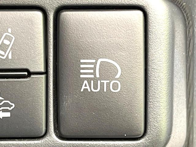 アクア Sスタイルブラック 禁煙車 純正ナビ バックモニター セーフティセンス Bluetooth スマートキー オートエアコン ETC オートライト ステアリングスイッチ 電動格納ミラー シートリフター バニティミラー(26枚目)