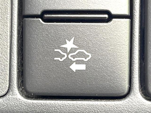 アクア Sスタイルブラック 禁煙車 純正ナビ バックモニター セーフティセンス Bluetooth スマートキー オートエアコン ETC オートライト ステアリングスイッチ 電動格納ミラー シートリフター バニティミラー(27枚目)