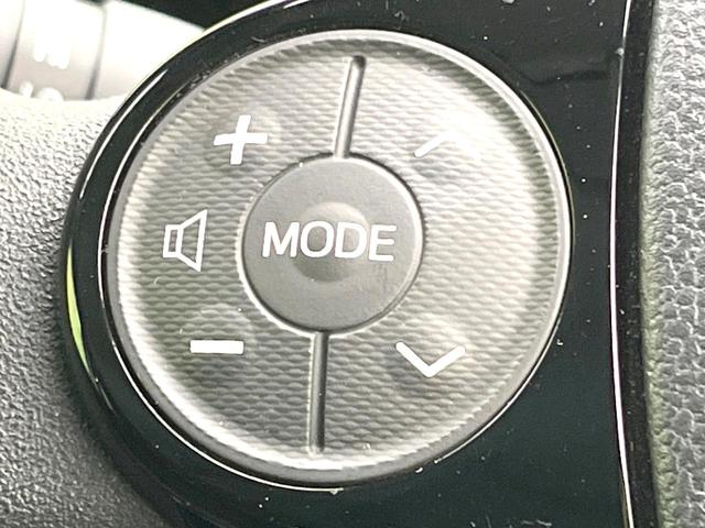 アクア Sスタイルブラック 禁煙車 純正ナビ バックモニター セーフティセンス Bluetooth スマートキー オートエアコン ETC オートライト ステアリングスイッチ 電動格納ミラー シートリフター バニティミラー(39枚目)