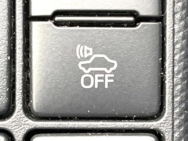 アクア Sスタイルブラック 禁煙車 純正ナビ バックモニター セーフティセンス Bluetooth スマートキー オートエアコン ETC オートライト ステアリングスイッチ 電動格納ミラー シートリフター バニティミラー(46枚目)