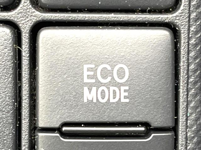 アクア Sスタイルブラック 禁煙車 純正ナビ バックモニター セーフティセンス Bluetooth スマートキー オートエアコン ETC オートライト ステアリングスイッチ 電動格納ミラー シートリフター バニティミラー(47枚目)