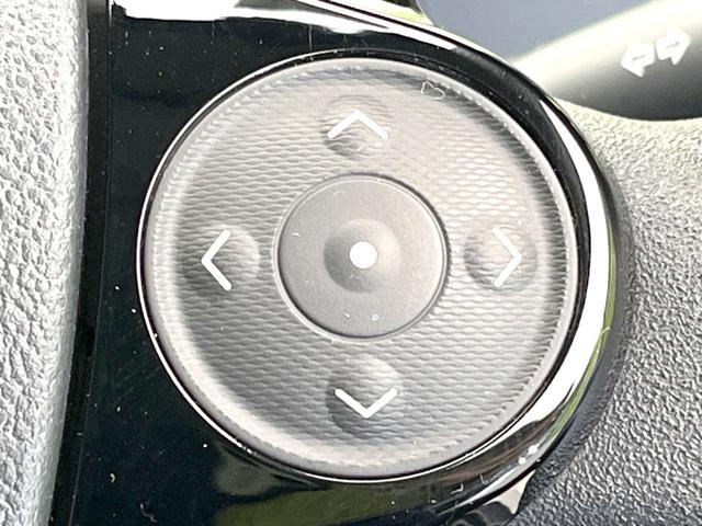 アクア Sスタイルブラック 禁煙車 純正ナビ バックモニター セーフティセンス Bluetooth スマートキー オートエアコン ETC オートライト ステアリングスイッチ 電動格納ミラー シートリフター バニティミラー(50枚目)