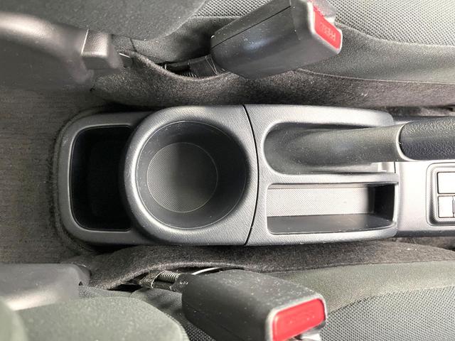 アクア Sスタイルブラック 禁煙車 純正ナビ バックモニター セーフティセンス Bluetooth スマートキー オートエアコン ETC オートライト ステアリングスイッチ 電動格納ミラー シートリフター バニティミラー(51枚目)