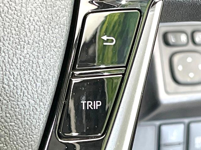 アクア Sスタイルブラック 禁煙車 純正ナビ バックモニター セーフティセンス Bluetooth スマートキー オートエアコン ETC オートライト ステアリングスイッチ 電動格納ミラー シートリフター バニティミラー(56枚目)