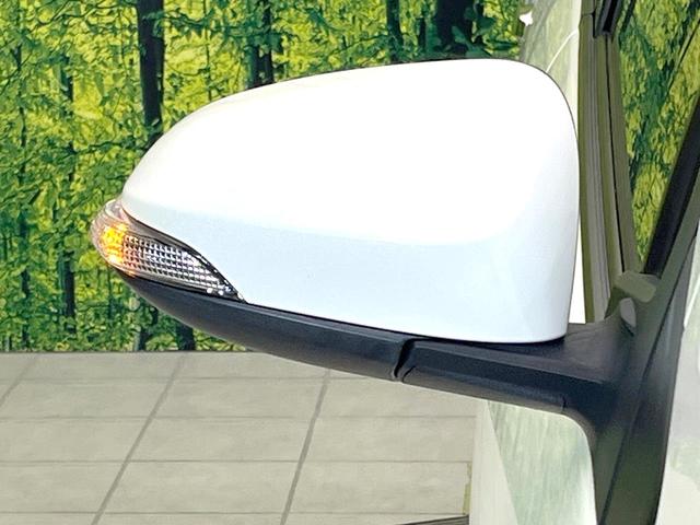 アクア Sスタイルブラック 禁煙車 純正ナビ バックモニター セーフティセンス Bluetooth スマートキー オートエアコン ETC オートライト ステアリングスイッチ 電動格納ミラー シートリフター バニティミラー(58枚目)