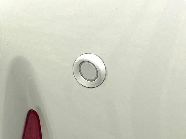 アクア Sスタイルブラック 禁煙車 純正ナビ バックモニター セーフティセンス Bluetooth スマートキー オートエアコン ETC オートライト ステアリングスイッチ 電動格納ミラー シートリフター バニティミラー(59枚目)