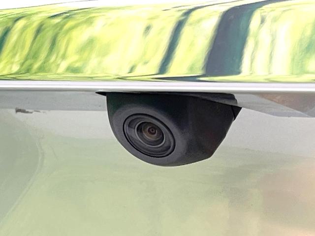 アクア Sスタイルブラック 禁煙車 純正ナビ バックモニター セーフティセンス Bluetooth スマートキー オートエアコン ETC オートライト ステアリングスイッチ 電動格納ミラー シートリフター バニティミラー(60枚目)