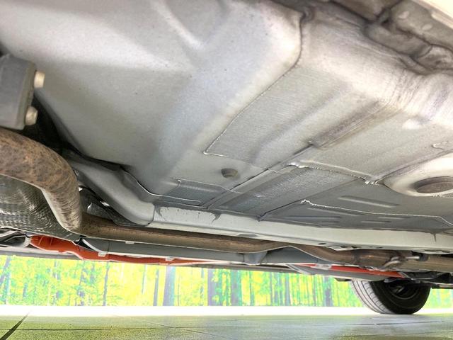 アクア Sスタイルブラック 禁煙車 純正ナビ バックモニター セーフティセンス Bluetooth スマートキー オートエアコン ETC オートライト ステアリングスイッチ 電動格納ミラー シートリフター バニティミラー(63枚目)