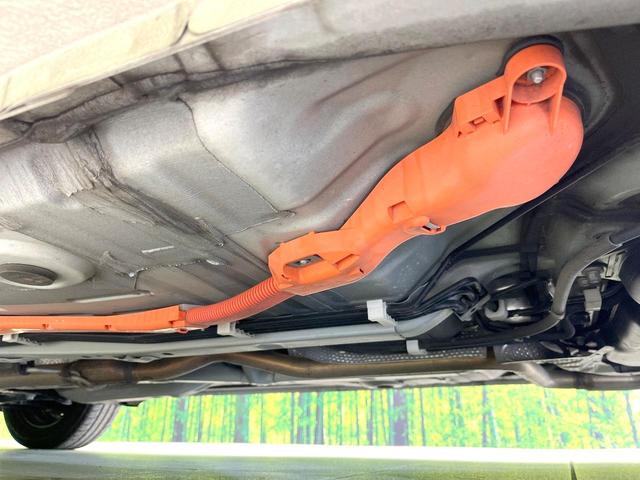 アクア Sスタイルブラック 禁煙車 純正ナビ バックモニター セーフティセンス Bluetooth スマートキー オートエアコン ETC オートライト ステアリングスイッチ 電動格納ミラー シートリフター バニティミラー(64枚目)