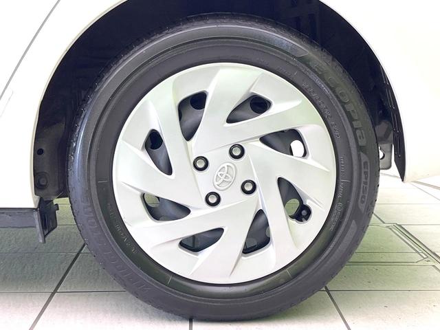 アクア Sスタイルブラック 禁煙車 純正ナビ バックモニター セーフティセンス Bluetooth スマートキー オートエアコン ETC オートライト ステアリングスイッチ 電動格納ミラー シートリフター バニティミラー(69枚目)