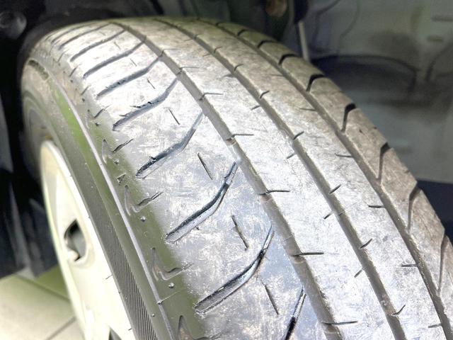 アクア Sスタイルブラック 禁煙車 純正ナビ バックモニター セーフティセンス Bluetooth スマートキー オートエアコン ETC オートライト ステアリングスイッチ 電動格納ミラー シートリフター バニティミラー(71枚目)