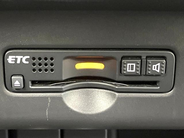 N-WGNカスタム G・Lパッケージ 禁煙車 純正ナビ バックモニター シティブレーキ クルコン ETC HIDヘッド オートライト オートエアコン スマートキー フォグライト 電動格納ミラー シートリフター ハーフレザーシート(7枚目)