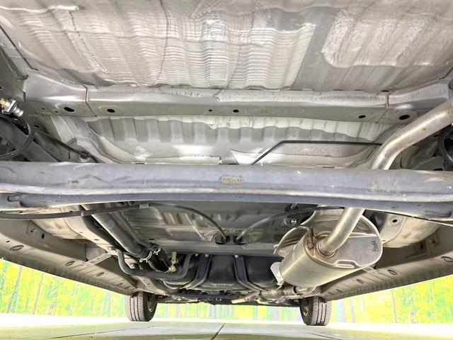 N-WGNカスタム G・Lパッケージ 禁煙車 純正ナビ バックモニター シティブレーキ クルコン ETC HIDヘッド オートライト オートエアコン スマートキー フォグライト 電動格納ミラー シートリフター ハーフレザーシート(19枚目)