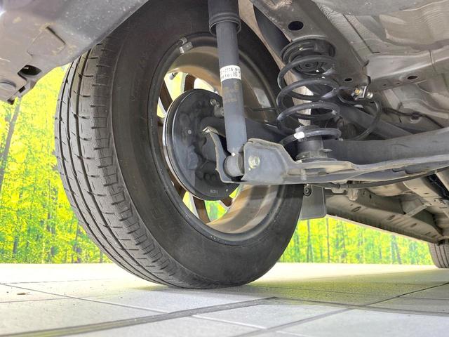 N-WGNカスタム G・Lパッケージ 禁煙車 純正ナビ バックモニター シティブレーキ クルコン ETC HIDヘッド オートライト オートエアコン スマートキー フォグライト 電動格納ミラー シートリフター ハーフレザーシート(20枚目)