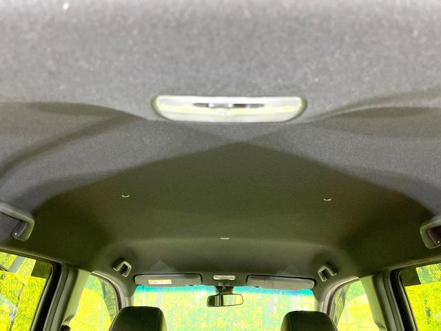 N-WGNカスタム G・Lパッケージ 禁煙車 純正ナビ バックモニター シティブレーキ クルコン ETC HIDヘッド オートライト オートエアコン スマートキー フォグライト 電動格納ミラー シートリフター ハーフレザーシート(30枚目)