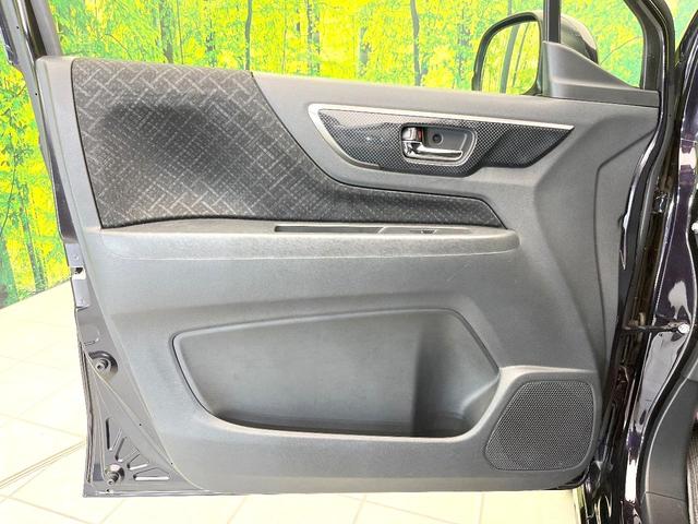 N-WGNカスタム G・Lパッケージ 禁煙車 純正ナビ バックモニター シティブレーキ クルコン ETC HIDヘッド オートライト オートエアコン スマートキー フォグライト 電動格納ミラー シートリフター ハーフレザーシート(32枚目)