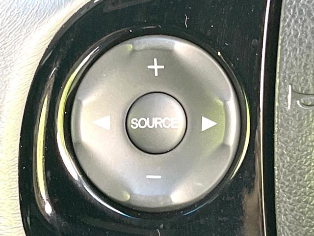 N-WGNカスタム G・Lパッケージ 禁煙車 純正ナビ バックモニター シティブレーキ クルコン ETC HIDヘッド オートライト オートエアコン スマートキー フォグライト 電動格納ミラー シートリフター ハーフレザーシート(40枚目)