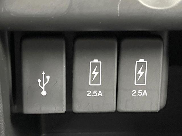 N-WGNカスタム G・Lパッケージ 禁煙車 純正ナビ バックモニター シティブレーキ クルコン ETC HIDヘッド オートライト オートエアコン スマートキー フォグライト 電動格納ミラー シートリフター ハーフレザーシート(42枚目)