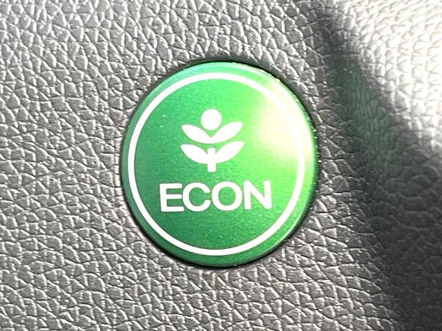 N-WGNカスタム G・Lパッケージ 禁煙車 純正ナビ バックモニター シティブレーキ クルコン ETC HIDヘッド オートライト オートエアコン スマートキー フォグライト 電動格納ミラー シートリフター ハーフレザーシート(44枚目)