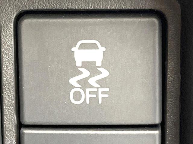 N-WGNカスタム G・Lパッケージ 禁煙車 純正ナビ バックモニター シティブレーキ クルコン ETC HIDヘッド オートライト オートエアコン スマートキー フォグライト 電動格納ミラー シートリフター ハーフレザーシート(45枚目)