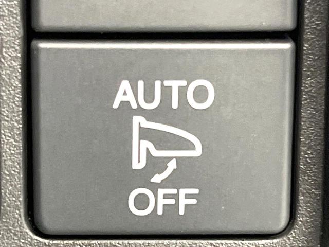 N-WGNカスタム G・Lパッケージ 禁煙車 純正ナビ バックモニター シティブレーキ クルコン ETC HIDヘッド オートライト オートエアコン スマートキー フォグライト 電動格納ミラー シートリフター ハーフレザーシート(47枚目)