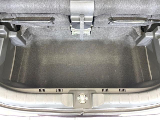 N-WGNカスタム G・Lパッケージ 禁煙車 純正ナビ バックモニター シティブレーキ クルコン ETC HIDヘッド オートライト オートエアコン スマートキー フォグライト 電動格納ミラー シートリフター ハーフレザーシート(49枚目)