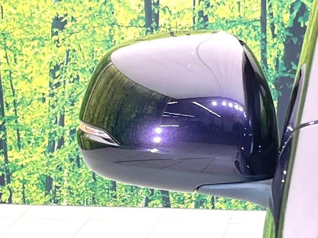 N-WGNカスタム G・Lパッケージ 禁煙車 純正ナビ バックモニター シティブレーキ クルコン ETC HIDヘッド オートライト オートエアコン スマートキー フォグライト 電動格納ミラー シートリフター ハーフレザーシート(51枚目)