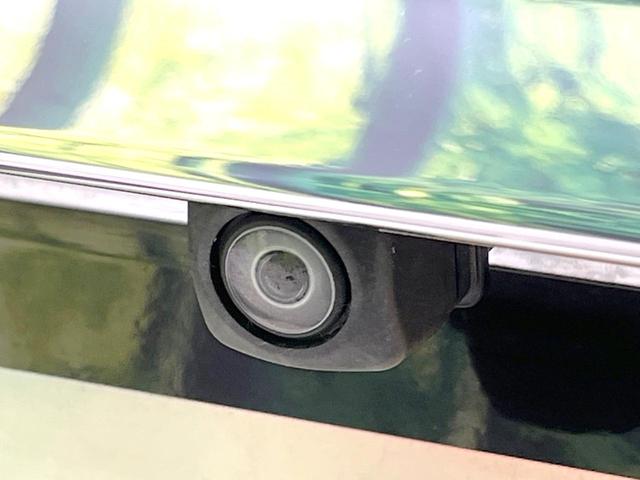 N-WGNカスタム G・Lパッケージ 禁煙車 純正ナビ バックモニター シティブレーキ クルコン ETC HIDヘッド オートライト オートエアコン スマートキー フォグライト 電動格納ミラー シートリフター ハーフレザーシート(52枚目)