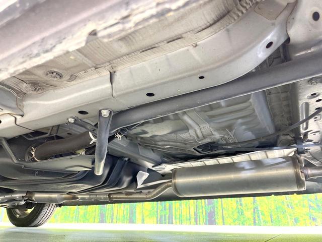 N-WGNカスタム G・Lパッケージ 禁煙車 純正ナビ バックモニター シティブレーキ クルコン ETC HIDヘッド オートライト オートエアコン スマートキー フォグライト 電動格納ミラー シートリフター ハーフレザーシート(53枚目)