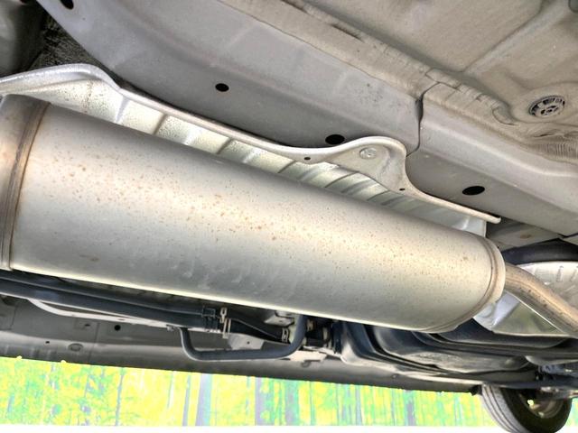 N-WGNカスタム G・Lパッケージ 禁煙車 純正ナビ バックモニター シティブレーキ クルコン ETC HIDヘッド オートライト オートエアコン スマートキー フォグライト 電動格納ミラー シートリフター ハーフレザーシート(54枚目)