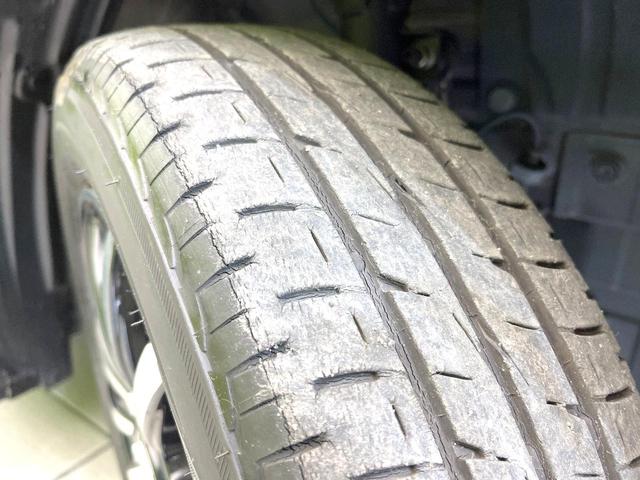 N-WGNカスタム G・Lパッケージ 禁煙車 純正ナビ バックモニター シティブレーキ クルコン ETC HIDヘッド オートライト オートエアコン スマートキー フォグライト 電動格納ミラー シートリフター ハーフレザーシート(61枚目)