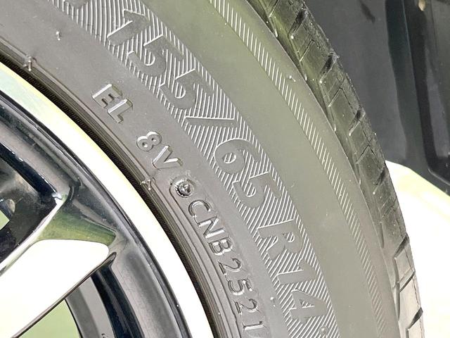 N-WGNカスタム G・Lパッケージ 禁煙車 純正ナビ バックモニター シティブレーキ クルコン ETC HIDヘッド オートライト オートエアコン スマートキー フォグライト 電動格納ミラー シートリフター ハーフレザーシート(62枚目)