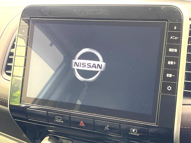 セレナ e-パワー ハイウェイスターG 禁煙車 純正10型ナビ 全方位モニター エマブレ BSM 両側パワスラ デジタルミラー クルコン オートエアコン リアオートエアコン ETC ドラレコ スマートキー LEDヘッド オートライト フォグ(3枚目)