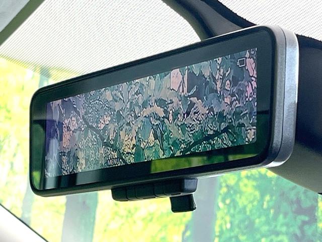 セレナ e-パワー ハイウェイスターG 禁煙車 純正10型ナビ 全方位モニター エマブレ BSM 両側パワスラ デジタルミラー クルコン オートエアコン リアオートエアコン ETC ドラレコ スマートキー LEDヘッド オートライト フォグ(5枚目)