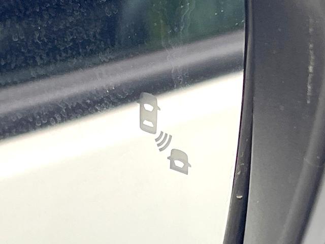 セレナ e-パワー ハイウェイスターG 禁煙車 純正10型ナビ 全方位モニター エマブレ BSM 両側パワスラ デジタルミラー クルコン オートエアコン リアオートエアコン ETC ドラレコ スマートキー LEDヘッド オートライト フォグ(6枚目)