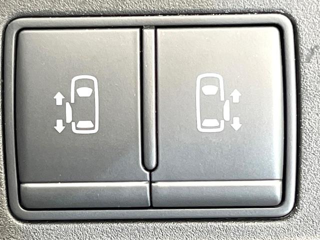 セレナ e-パワー ハイウェイスターG 禁煙車 純正10型ナビ 全方位モニター エマブレ BSM 両側パワスラ デジタルミラー クルコン オートエアコン リアオートエアコン ETC ドラレコ スマートキー LEDヘッド オートライト フォグ(7枚目)