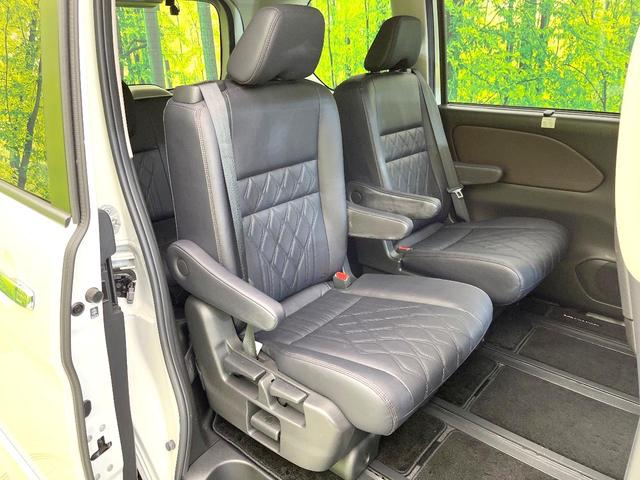 セレナ e-パワー ハイウェイスターG 禁煙車 純正10型ナビ 全方位モニター エマブレ BSM 両側パワスラ デジタルミラー クルコン オートエアコン リアオートエアコン ETC ドラレコ スマートキー LEDヘッド オートライト フォグ(9枚目)