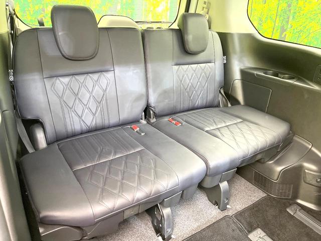 セレナ e-パワー ハイウェイスターG 禁煙車 純正10型ナビ 全方位モニター エマブレ BSM 両側パワスラ デジタルミラー クルコン オートエアコン リアオートエアコン ETC ドラレコ スマートキー LEDヘッド オートライト フォグ(10枚目)