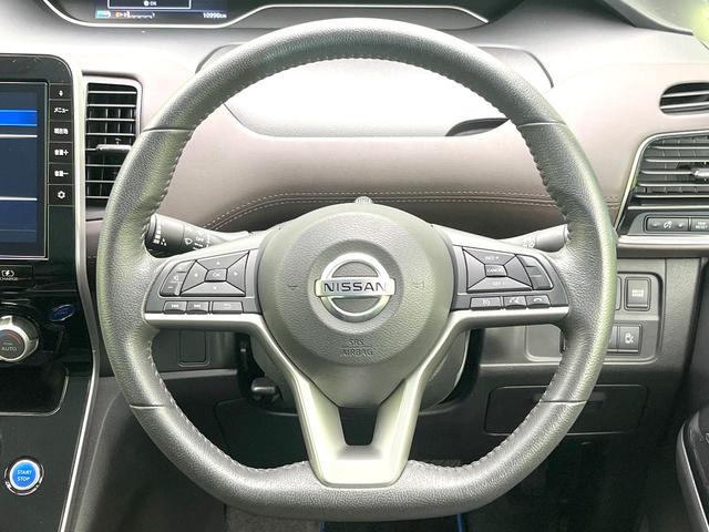 セレナ e-パワー ハイウェイスターG 禁煙車 純正10型ナビ 全方位モニター エマブレ BSM 両側パワスラ デジタルミラー クルコン オートエアコン リアオートエアコン ETC ドラレコ スマートキー LEDヘッド オートライト フォグ(12枚目)