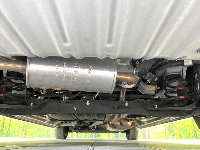 セレナ e-パワー ハイウェイスターG 禁煙車 純正10型ナビ 全方位モニター エマブレ BSM 両側パワスラ デジタルミラー クルコン オートエアコン リアオートエアコン ETC ドラレコ スマートキー LEDヘッド オートライト フォグ(19枚目)