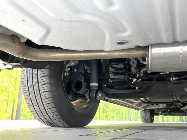 セレナ e-パワー ハイウェイスターG 禁煙車 純正10型ナビ 全方位モニター エマブレ BSM 両側パワスラ デジタルミラー クルコン オートエアコン リアオートエアコン ETC ドラレコ スマートキー LEDヘッド オートライト フォグ(20枚目)