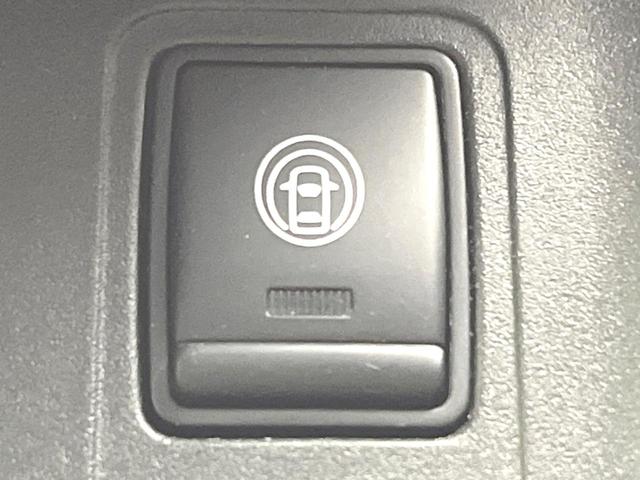 セレナ e-パワー ハイウェイスターG 禁煙車 純正10型ナビ 全方位モニター エマブレ BSM 両側パワスラ デジタルミラー クルコン オートエアコン リアオートエアコン ETC ドラレコ スマートキー LEDヘッド オートライト フォグ(26枚目)