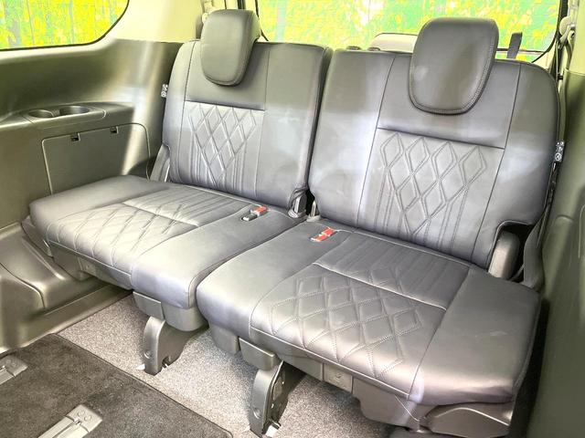 セレナ e-パワー ハイウェイスターG 禁煙車 純正10型ナビ 全方位モニター エマブレ BSM 両側パワスラ デジタルミラー クルコン オートエアコン リアオートエアコン ETC ドラレコ スマートキー LEDヘッド オートライト フォグ(33枚目)