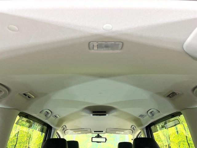 セレナ e-パワー ハイウェイスターG 禁煙車 純正10型ナビ 全方位モニター エマブレ BSM 両側パワスラ デジタルミラー クルコン オートエアコン リアオートエアコン ETC ドラレコ スマートキー LEDヘッド オートライト フォグ(34枚目)