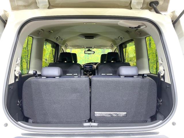 セレナ e-パワー ハイウェイスターG 禁煙車 純正10型ナビ 全方位モニター エマブレ BSM 両側パワスラ デジタルミラー クルコン オートエアコン リアオートエアコン ETC ドラレコ スマートキー LEDヘッド オートライト フォグ(35枚目)