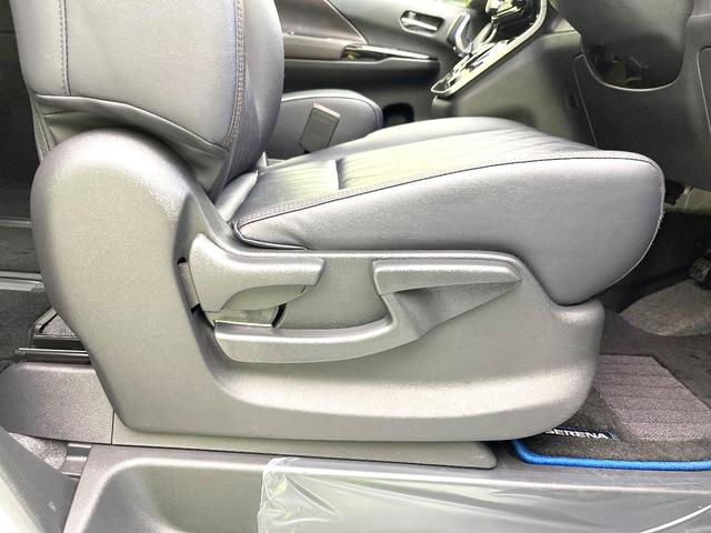セレナ e-パワー ハイウェイスターG 禁煙車 純正10型ナビ 全方位モニター エマブレ BSM 両側パワスラ デジタルミラー クルコン オートエアコン リアオートエアコン ETC ドラレコ スマートキー LEDヘッド オートライト フォグ(41枚目)